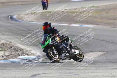 media/Oct-06-2025-2WTD (Mon) [[90522c3a0b]]/B Group/220pm (Off Ramp)/